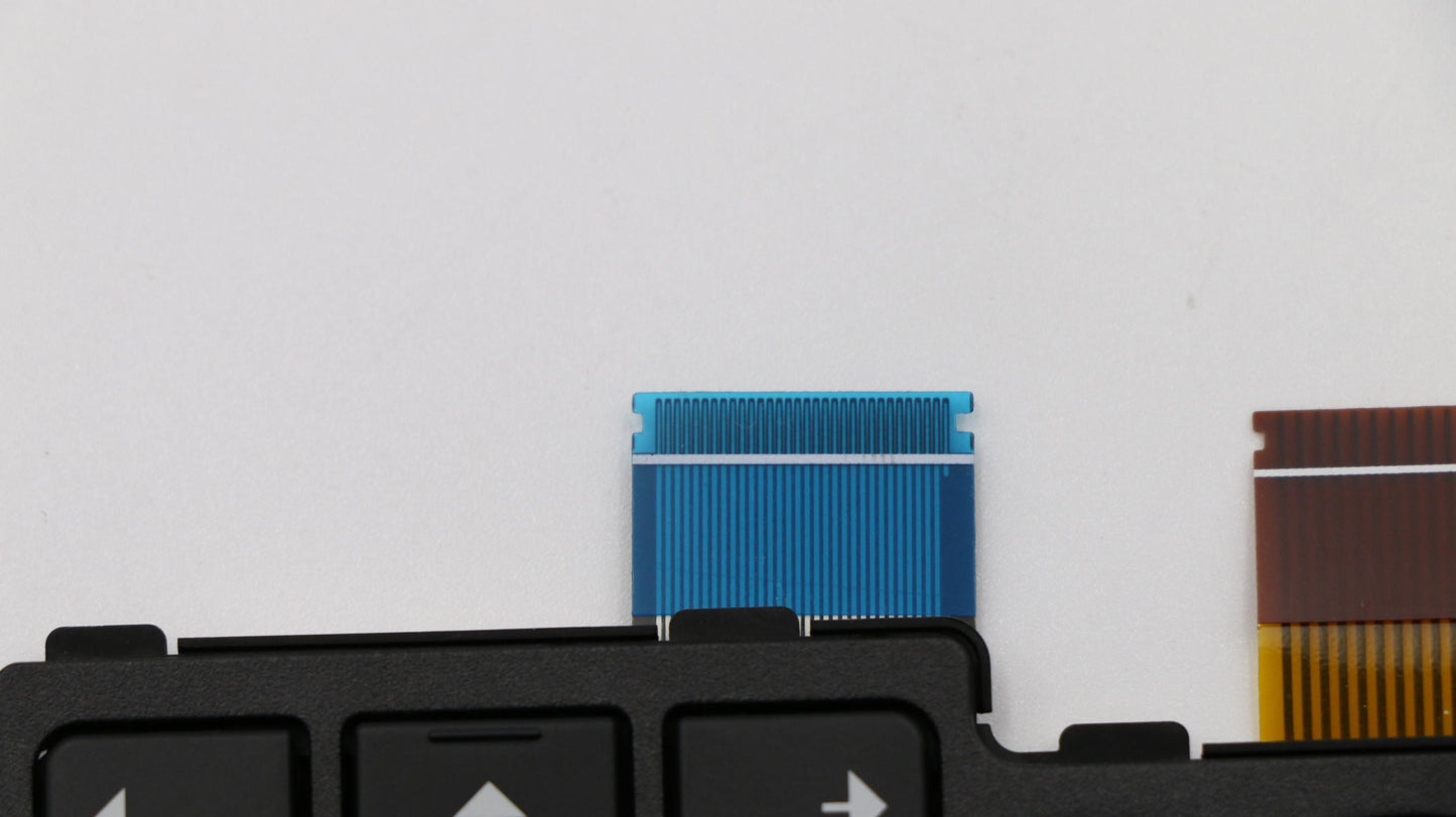 Lenovo Ki Keyboards Internal - 00PA151