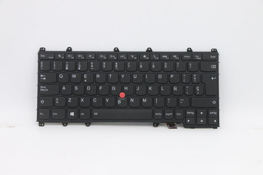 Lenovo Ki Keyboards Internal - 00PA216