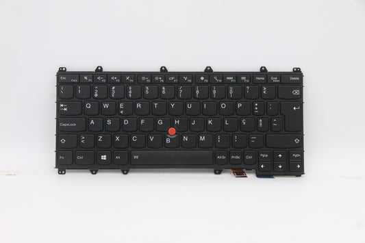 Lenovo Ki Keyboards Internal - 00PA228