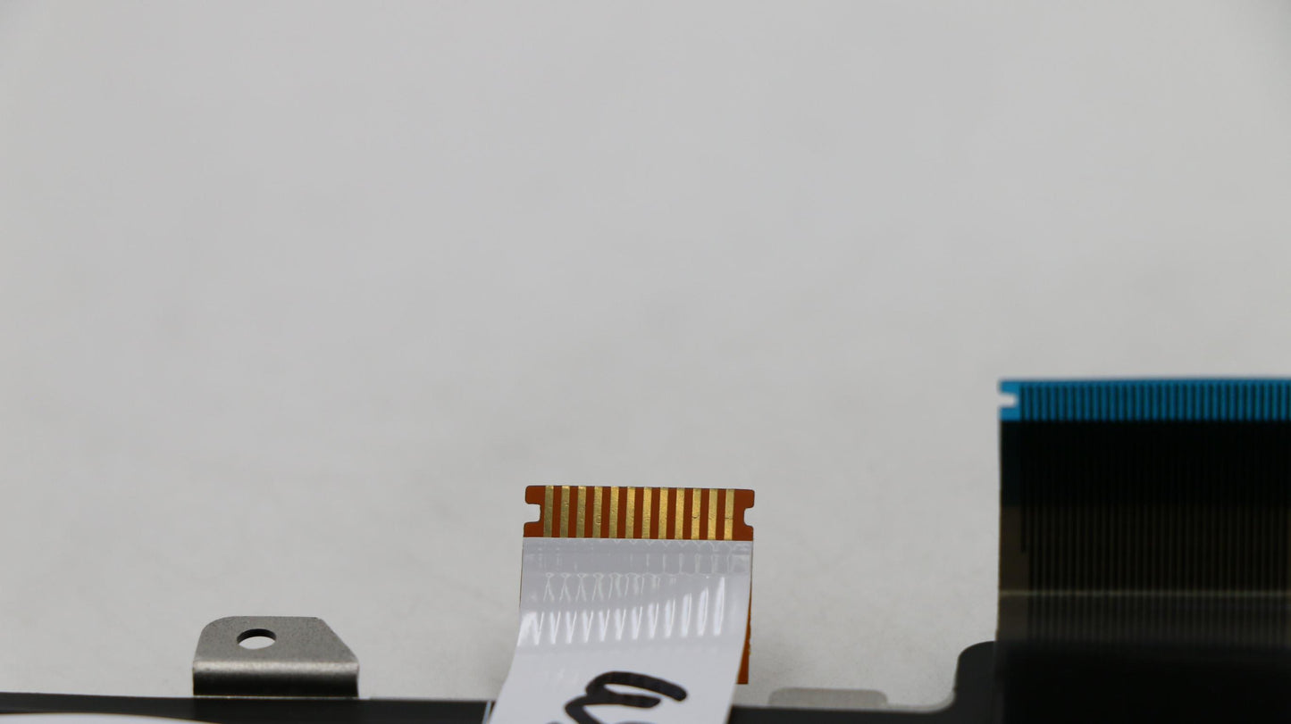 Lenovo Ki Keyboards Internal - 00PA231