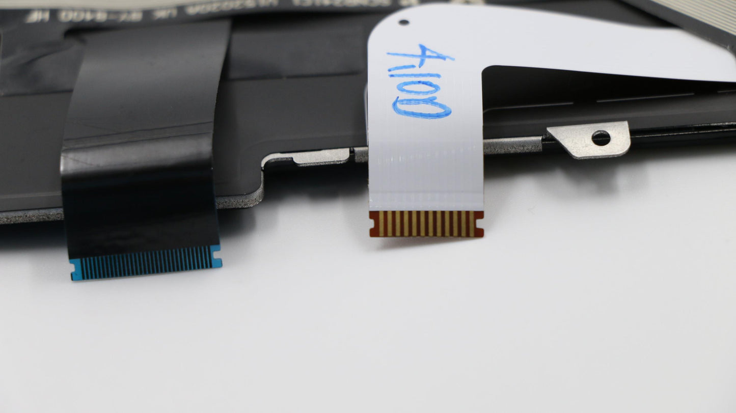 Lenovo Ki Keyboards Internal - 00PA232