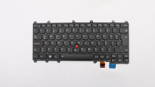 Lenovo Ki Keyboards Internal - 00PA234