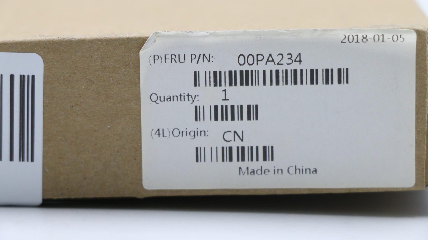 Lenovo Ki Keyboards Internal - 00PA234
