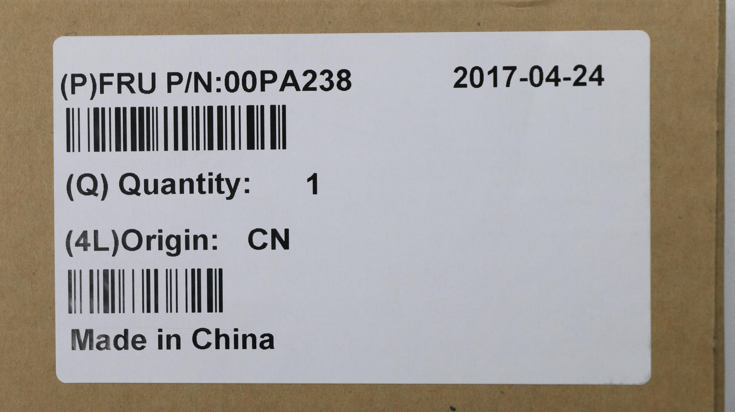Lenovo Ki Keyboards Internal - 00PA238