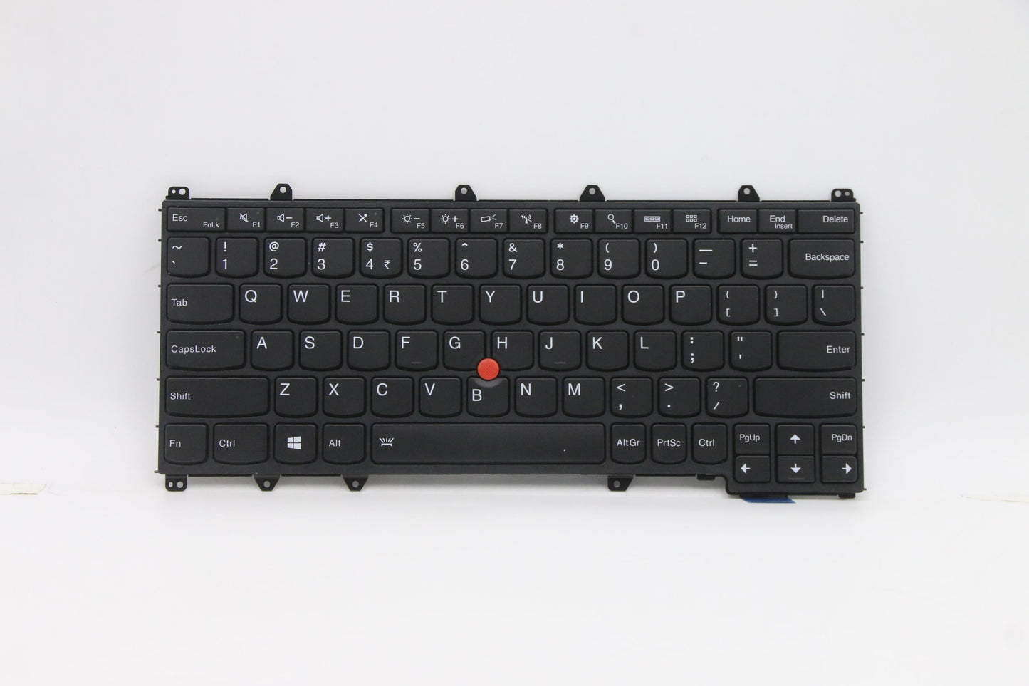 Lenovo Ki Keyboards Internal - 00PA242