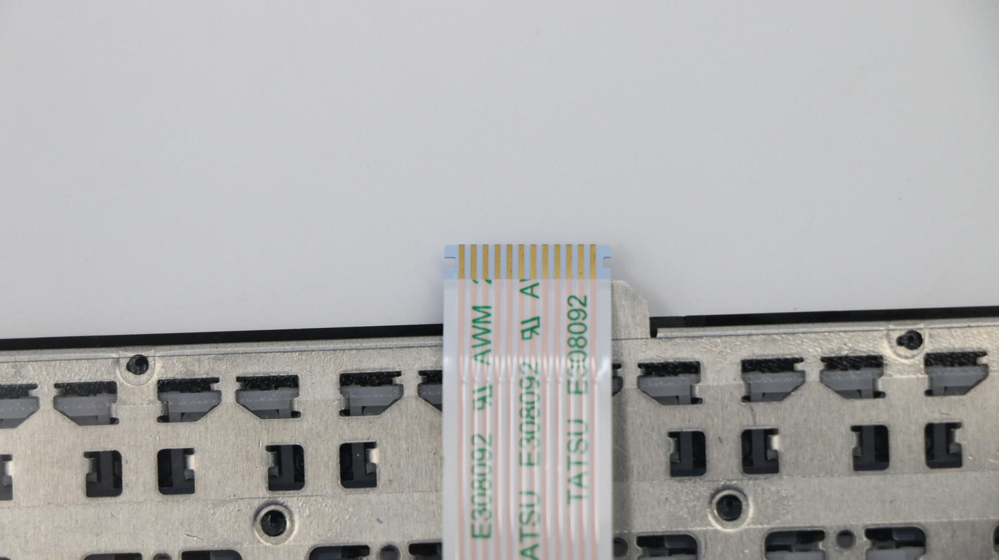Lenovo Ki Keyboards Internal - 00PA256
