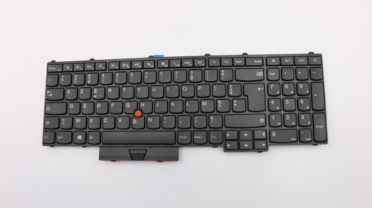 Lenovo Ki Keyboards Internal - 00PA258