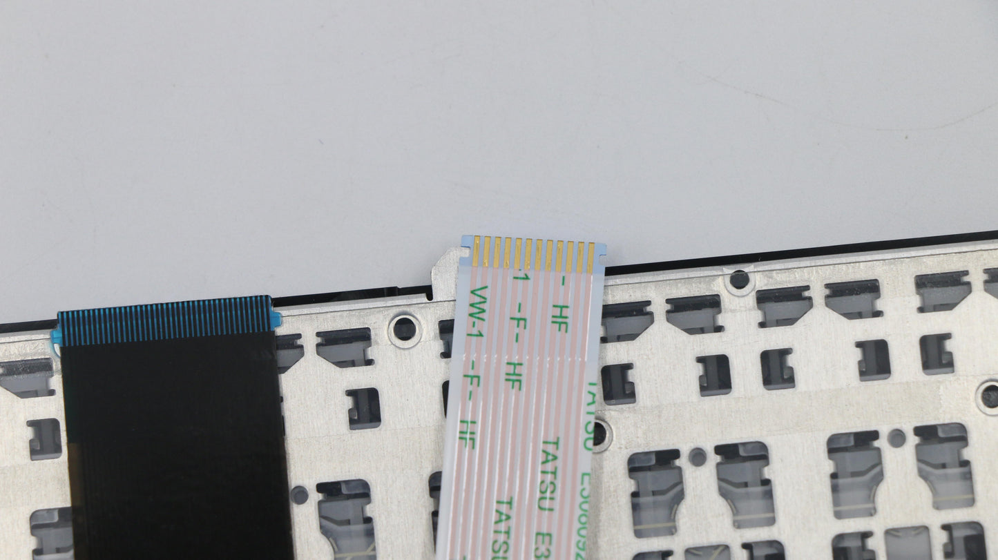 Lenovo Ki Keyboards Internal - 00PA261