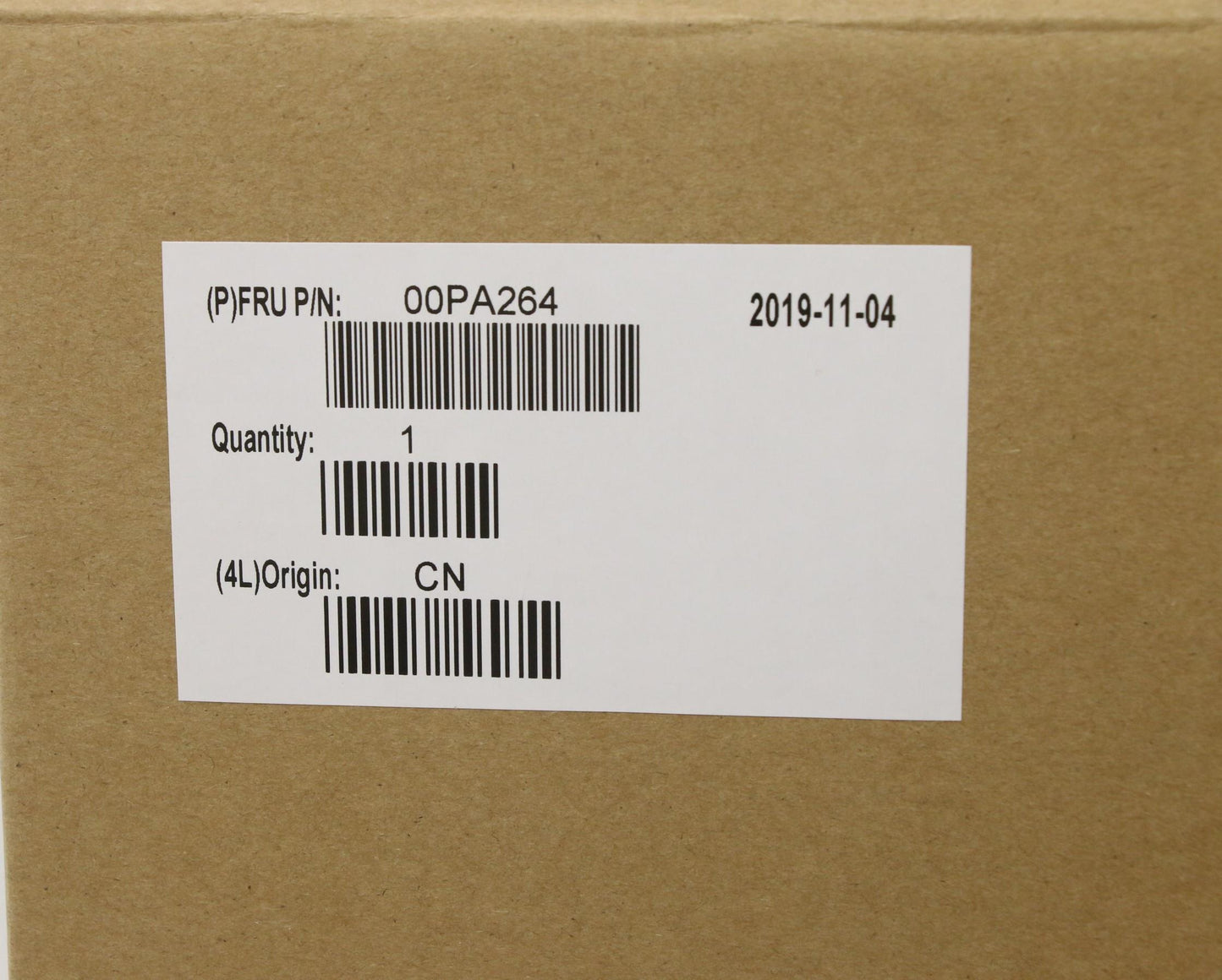 Lenovo Ki Keyboards Internal - 00PA264