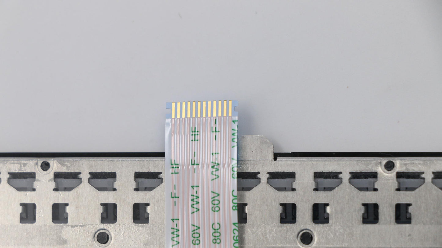 Lenovo Ki Keyboards Internal - 00PA269