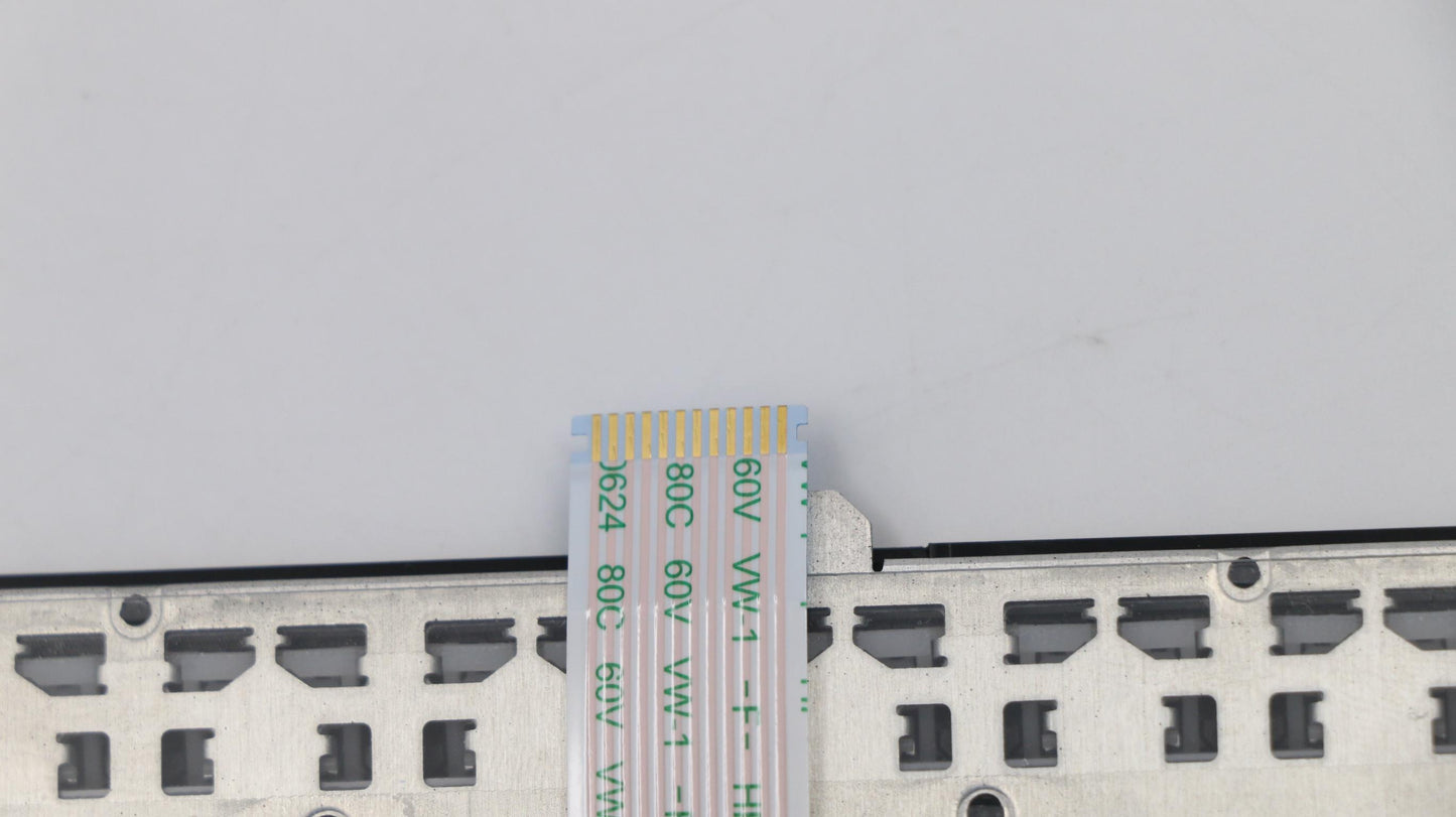Lenovo Ki Keyboards Internal - 00PA270
