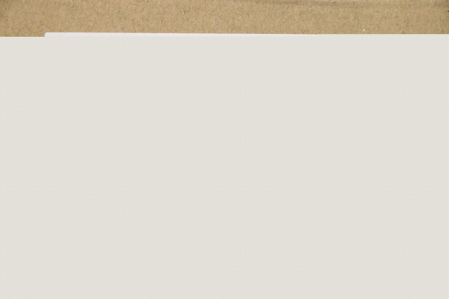 Lenovo Ki Keyboards Internal - 00PA271