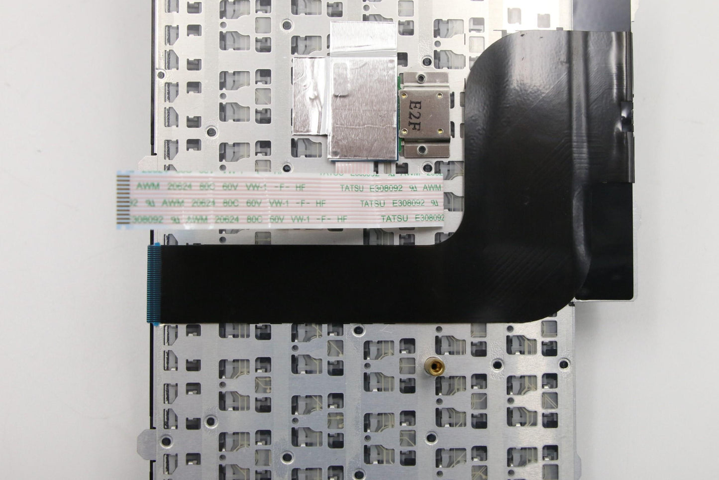 Lenovo Ki Keyboards Internal - 00PA271