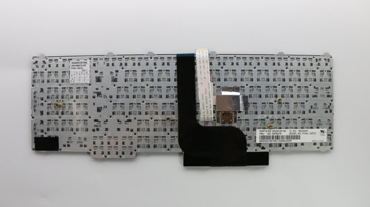 Lenovo Ki Keyboards Internal - 00PA275