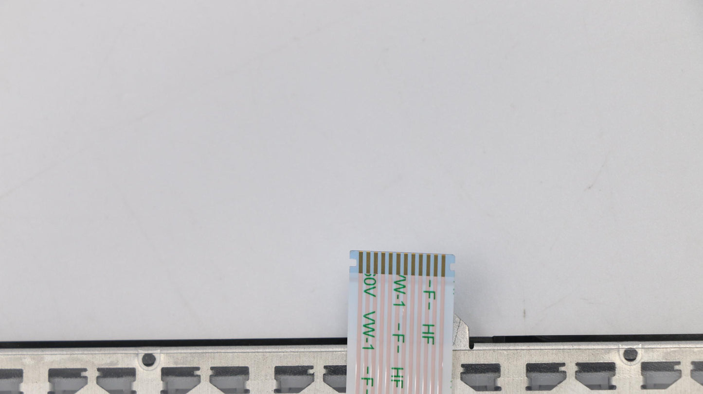 Lenovo Ki Keyboards Internal - 00PA276