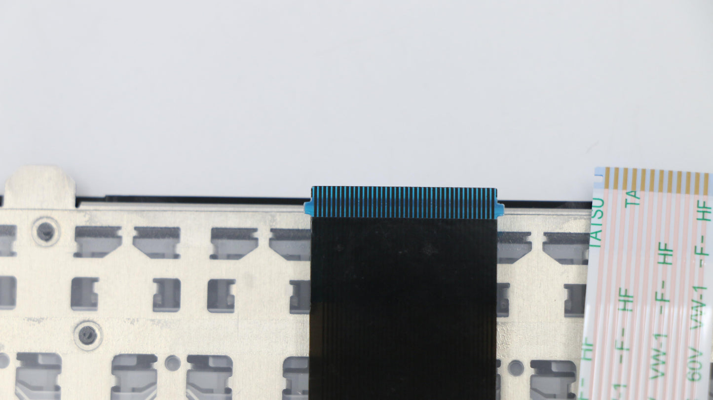 Lenovo Ki Keyboards Internal - 00PA277