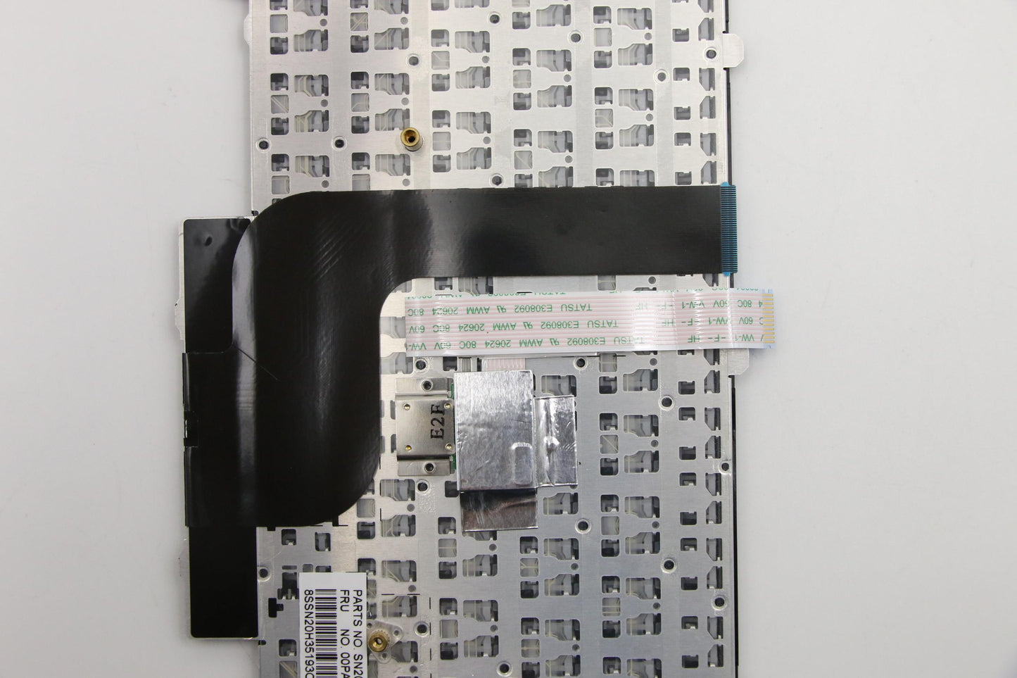 Lenovo Ki Keyboards Internal - 00PA284