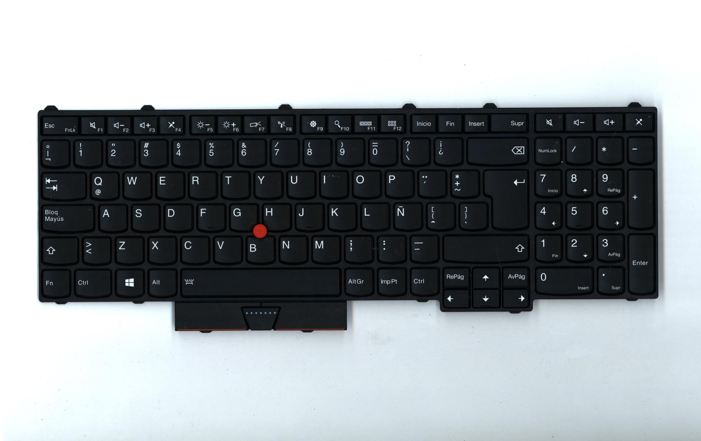 00PA291