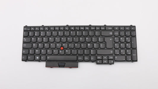 Lenovo Ki Keyboards Internal - 00PA294