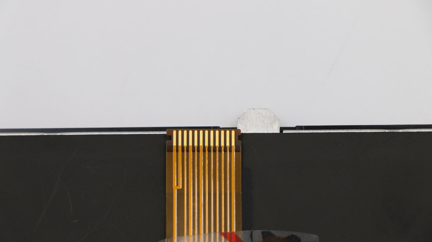 Lenovo Ki Keyboards Internal - 00PA303