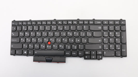 Lenovo Ki Keyboards Internal - 00PA311