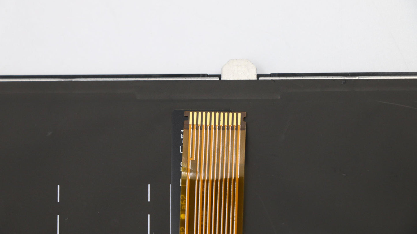Lenovo Ki Keyboards Internal - 00PA313