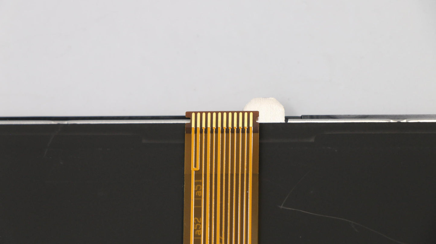 Lenovo Ki Keyboards Internal - 00PA314