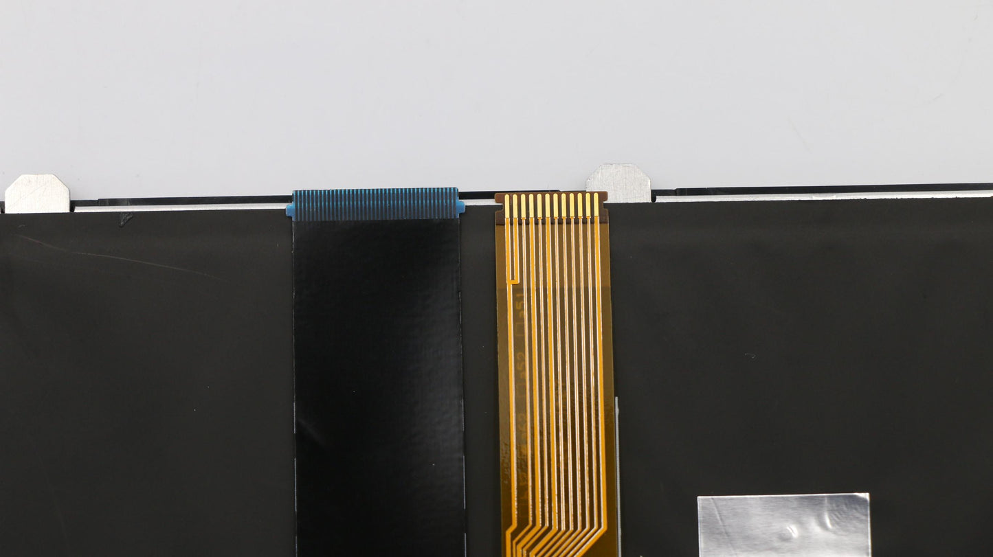 Lenovo Ki Keyboards Internal - 00PA322