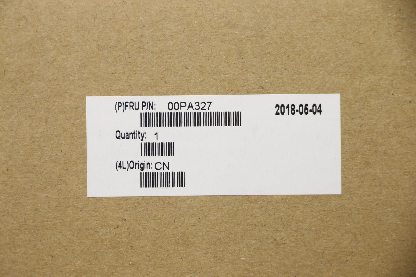 Lenovo Ki Keyboards Internal - 00PA327