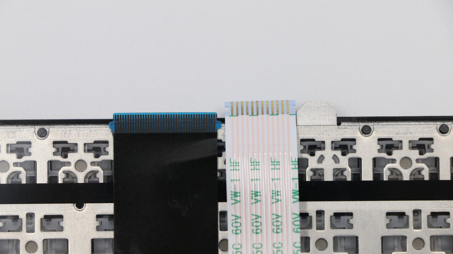 Lenovo Ki Keyboards Internal - 00PA332