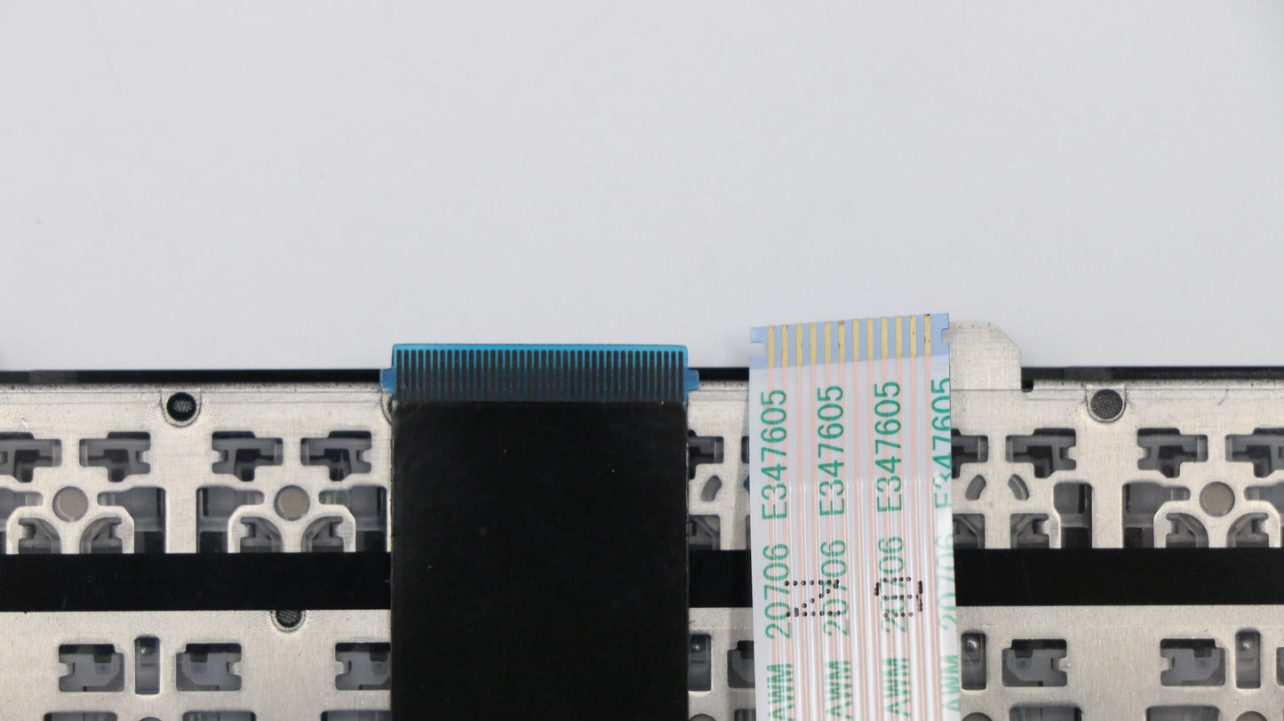 Lenovo Ki Keyboards Internal - 00PA334
