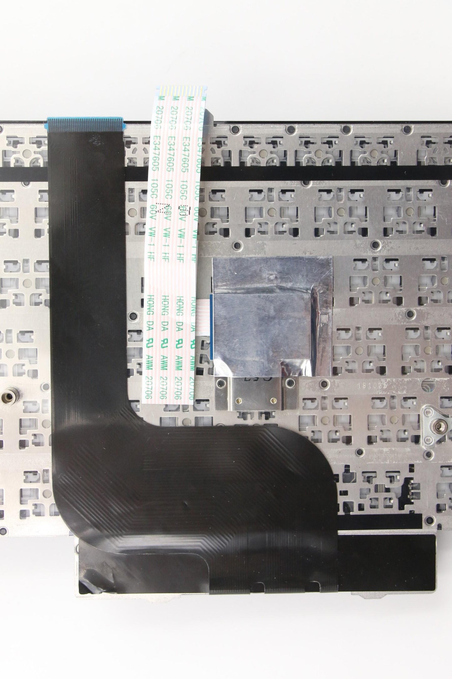 Lenovo Ki Keyboards Internal - 00PA335