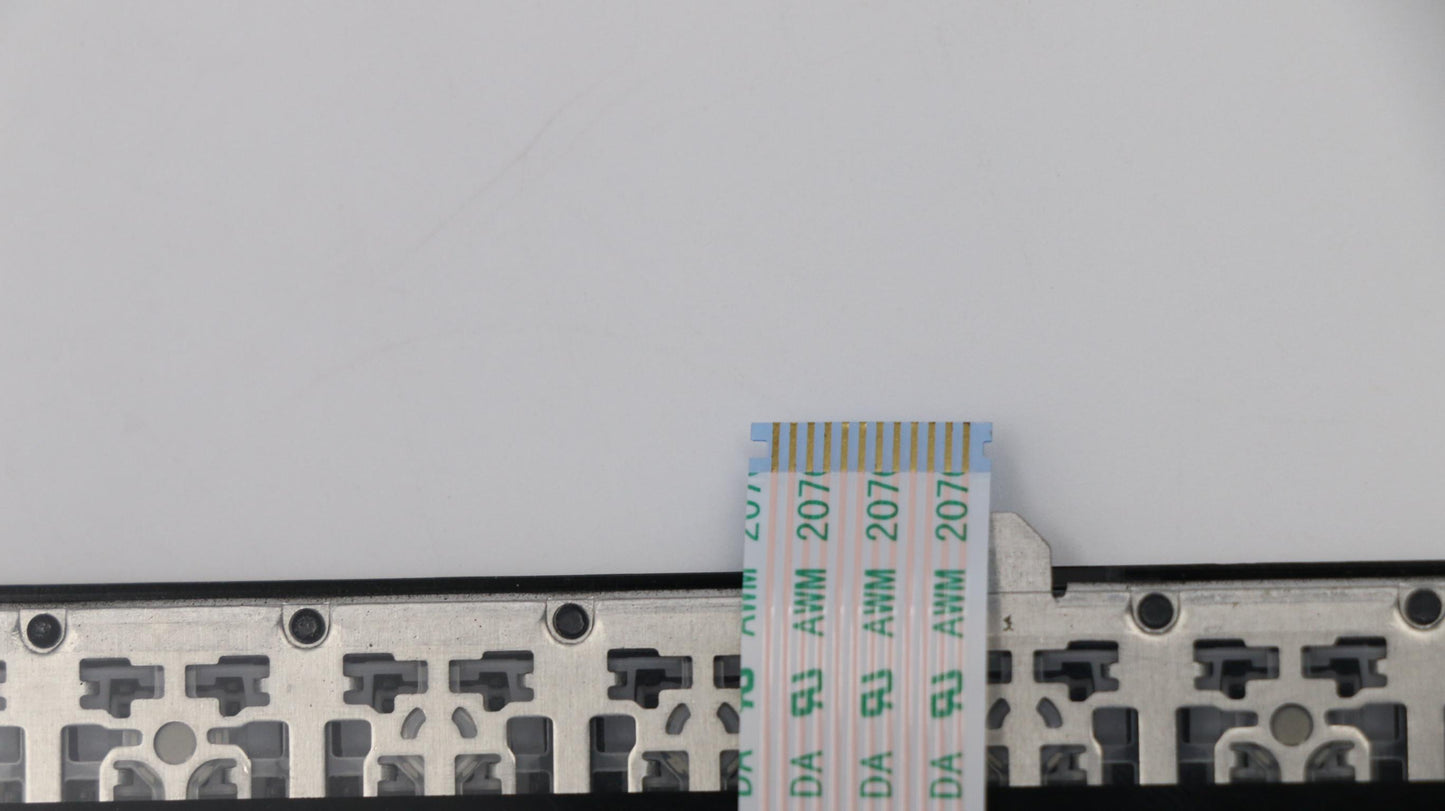 Lenovo Ki Keyboards Internal - 00PA338