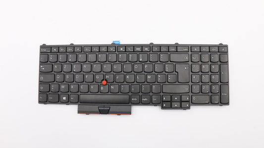 Lenovo Ki Keyboards Internal - 00PA340