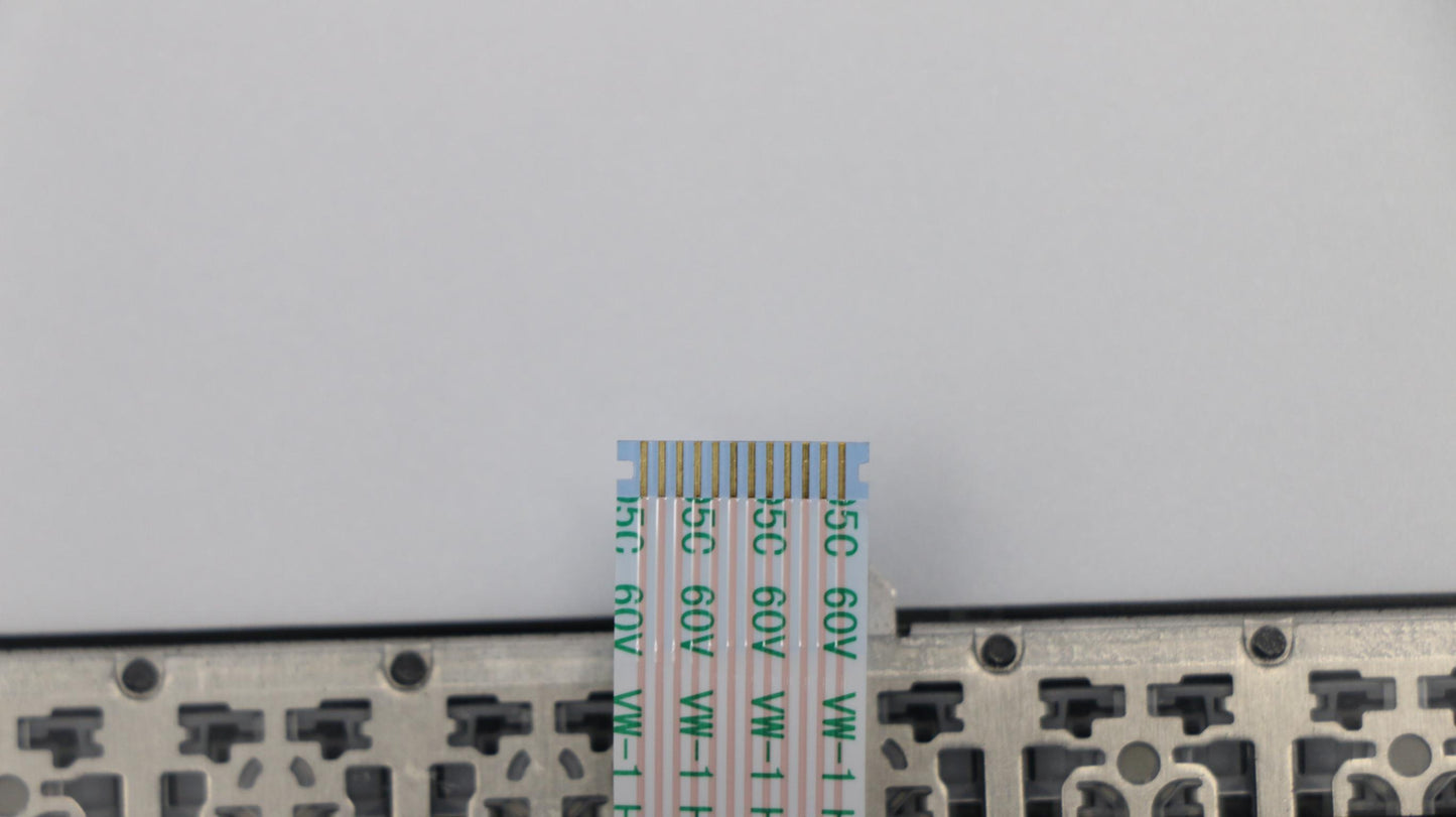 Lenovo Ki Keyboards Internal - 00PA358
