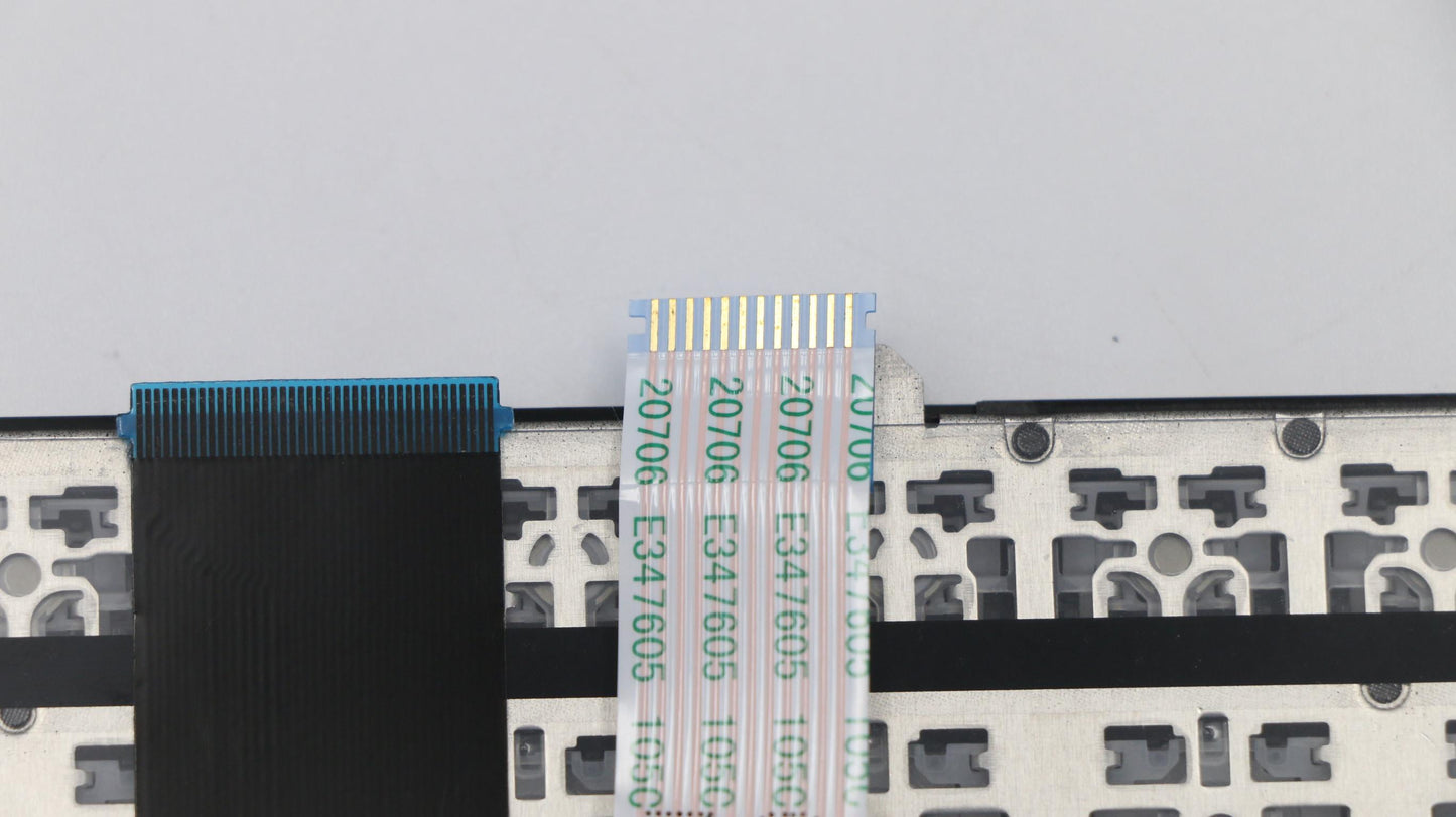 Lenovo Ki Keyboards Internal - 00PA365