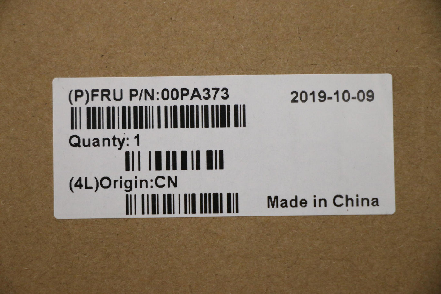 Lenovo Ki Keyboards Internal - 00PA373