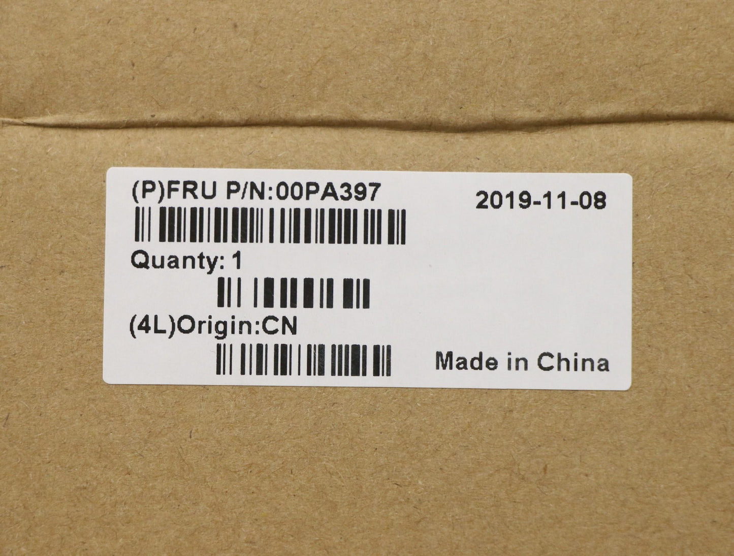 Lenovo Ki Keyboards Internal - 00PA397