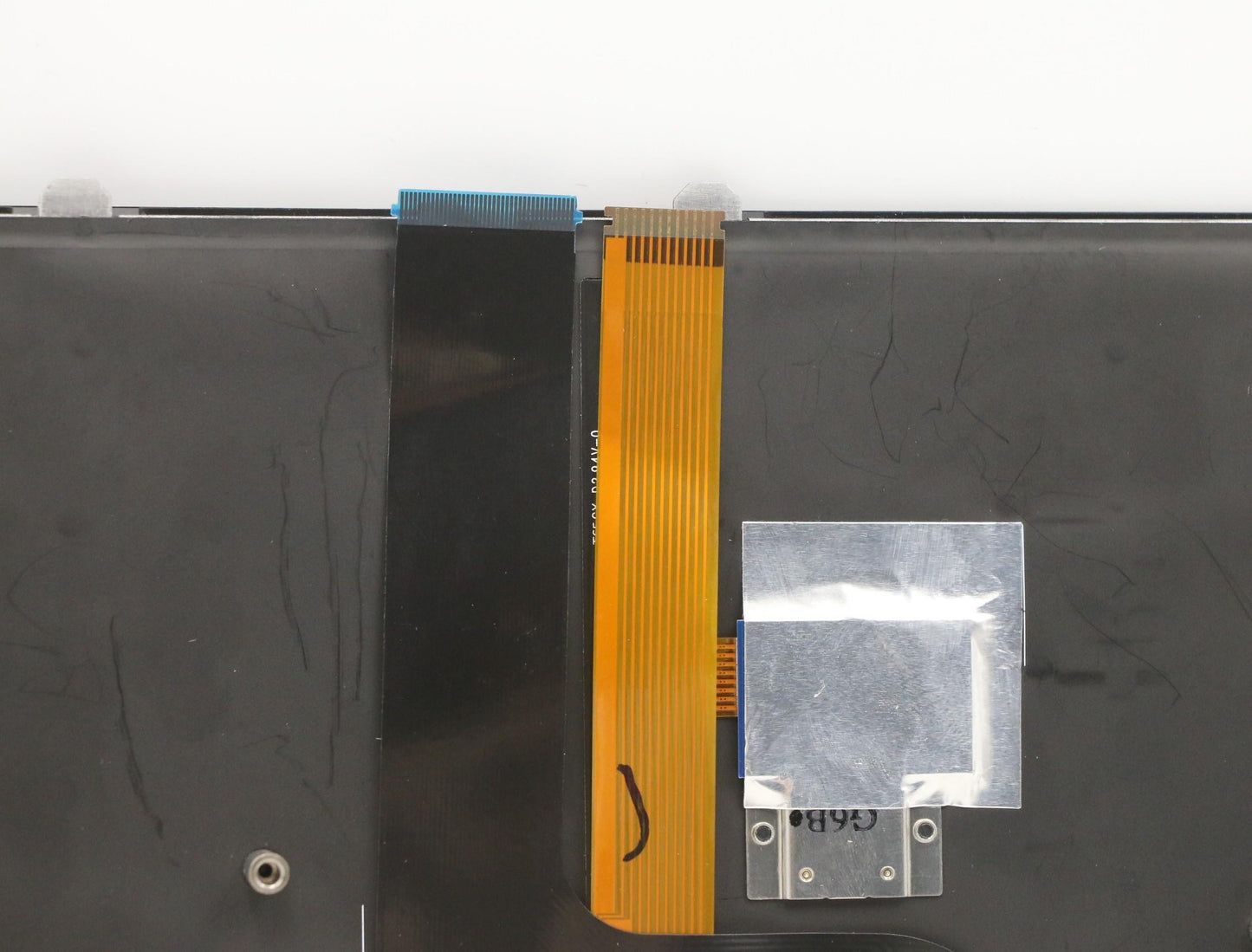 Lenovo Ki Keyboards Internal - 00PA397
