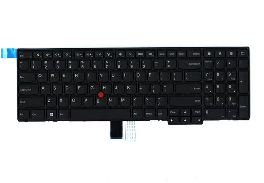 00PA575