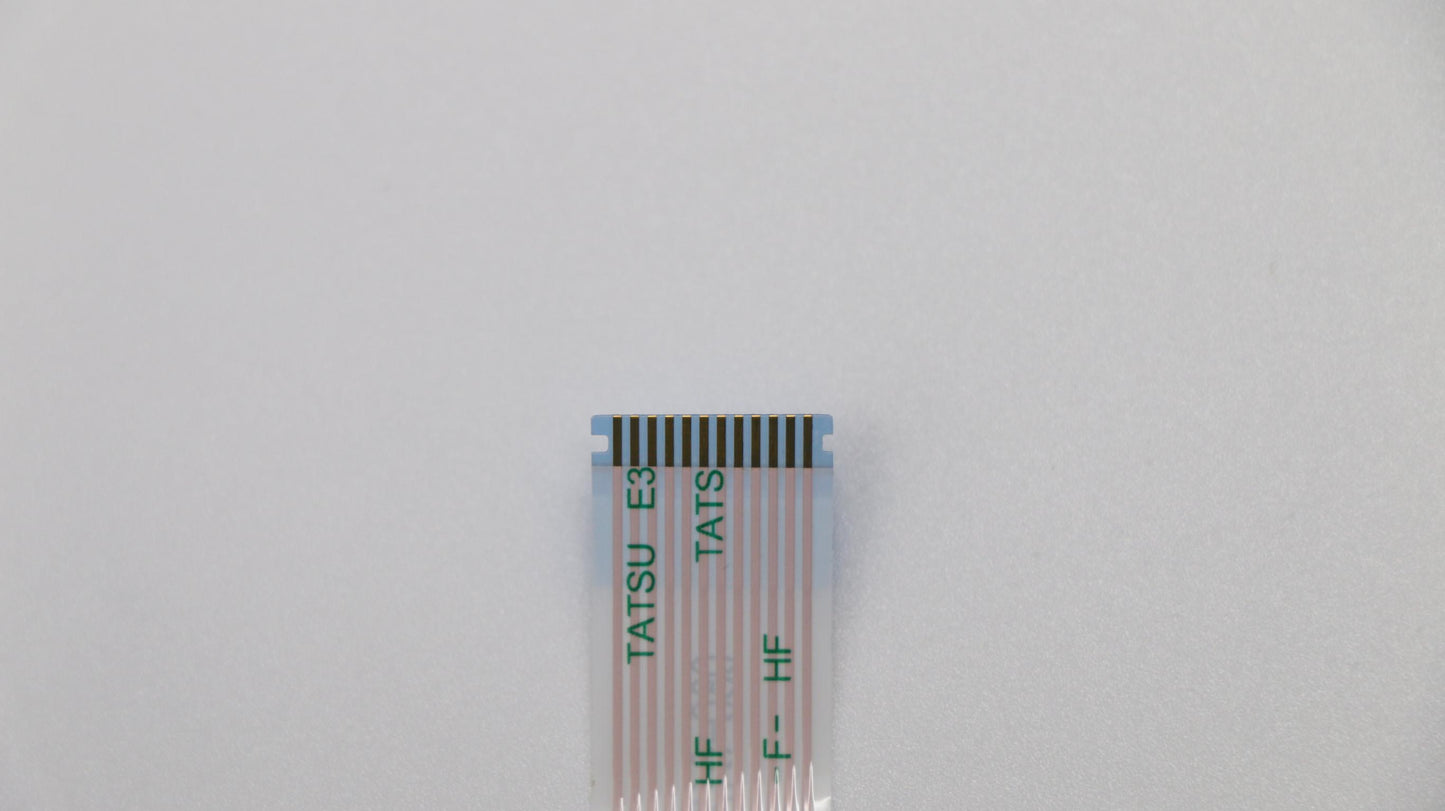 Lenovo Ki Keyboards Internal - 00PA578