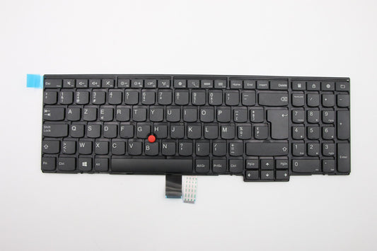 Lenovo Ki Keyboards Internal - 00PA581