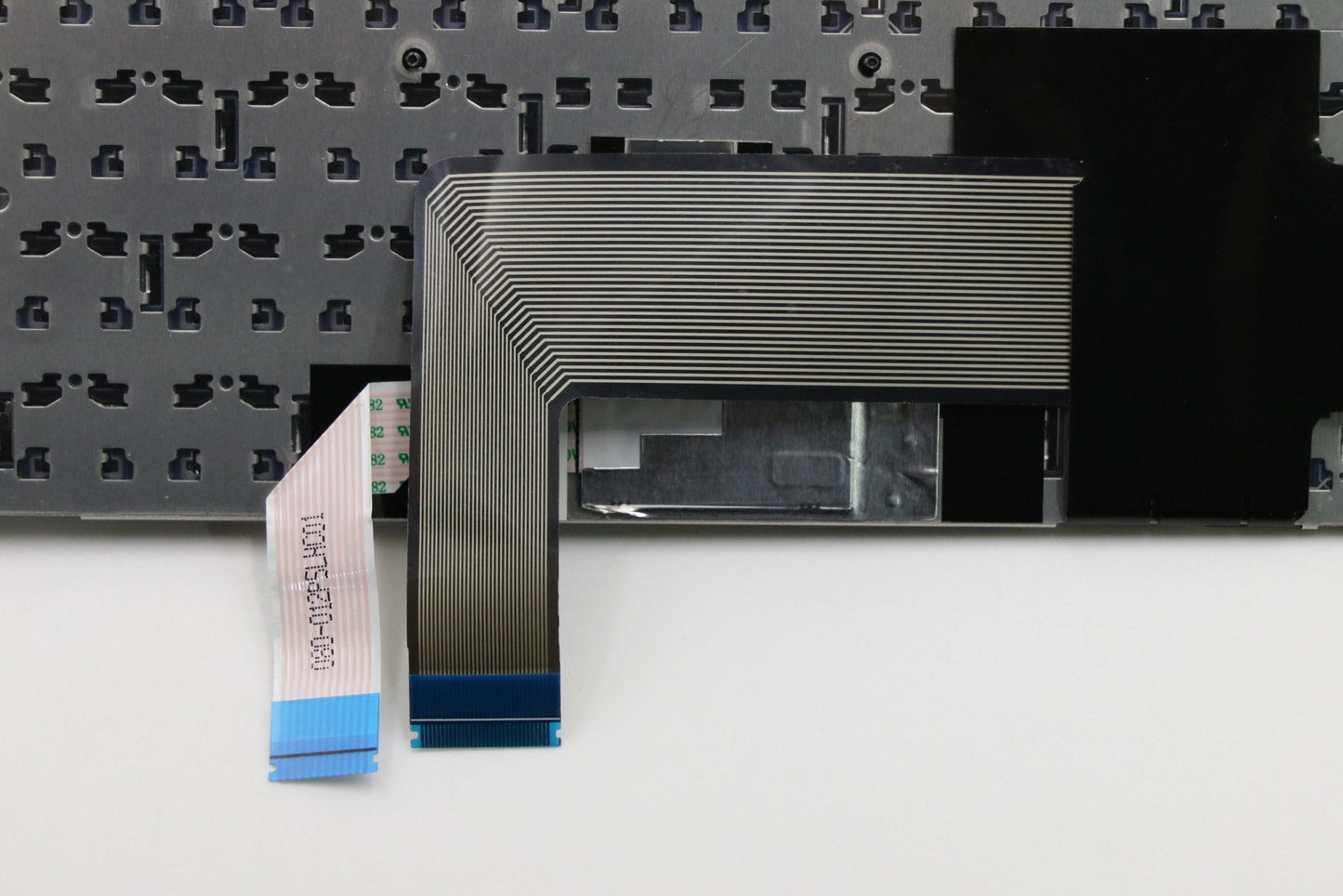 Lenovo Ki Keyboards Internal - 00PA581