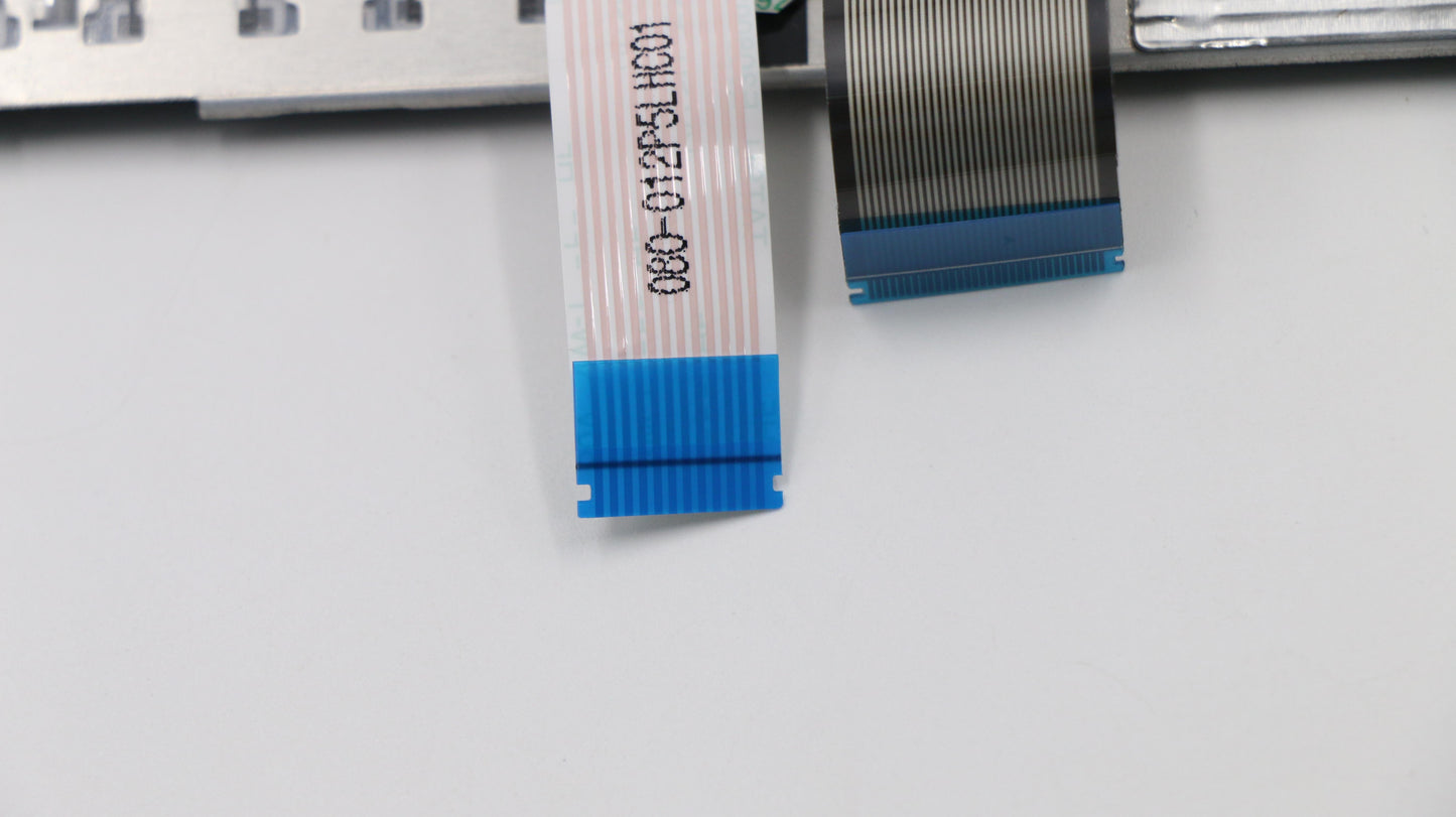 Lenovo Ki Keyboards Internal - 00PA582