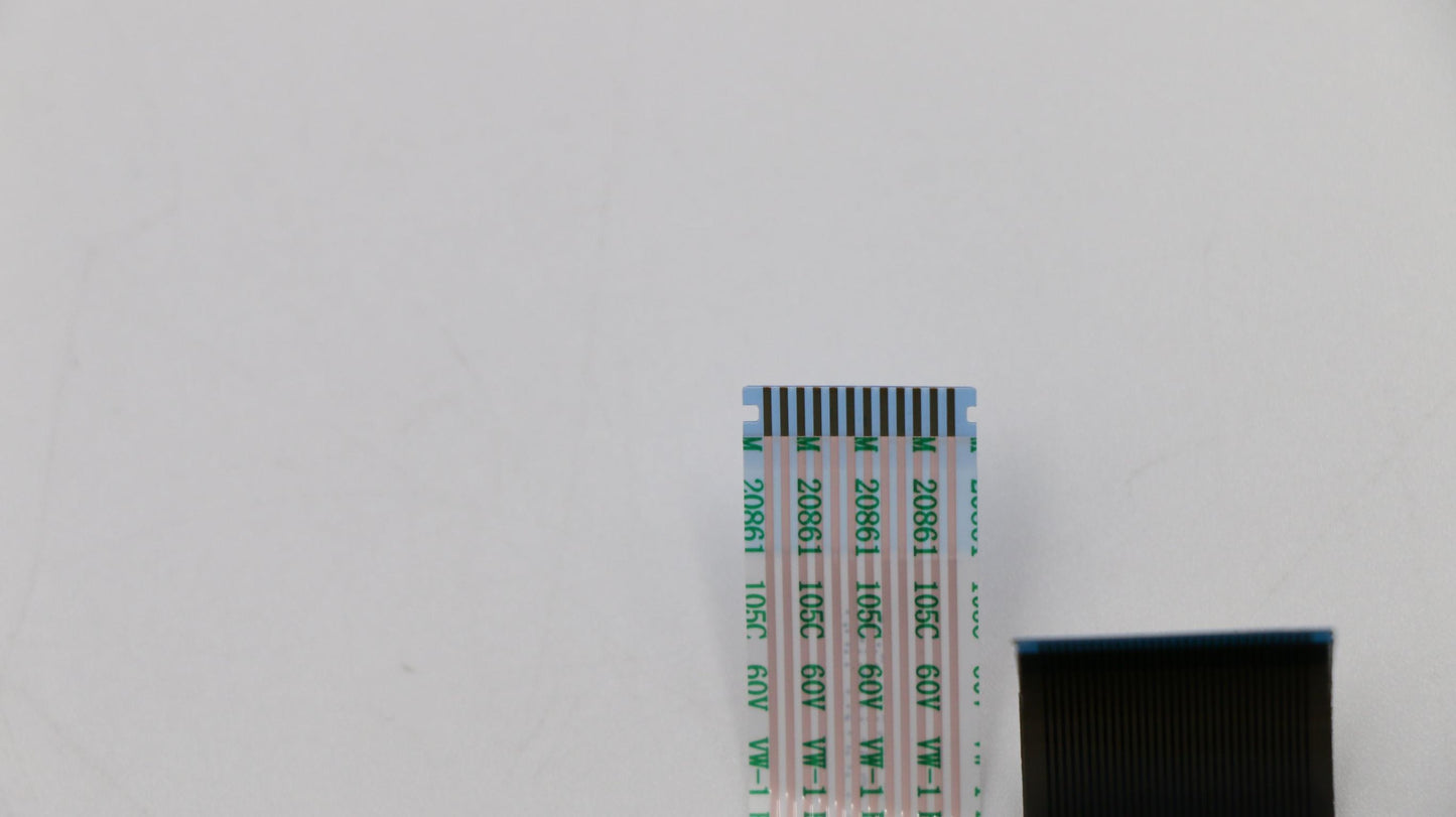 Lenovo Ki Keyboards Internal - 00PA586