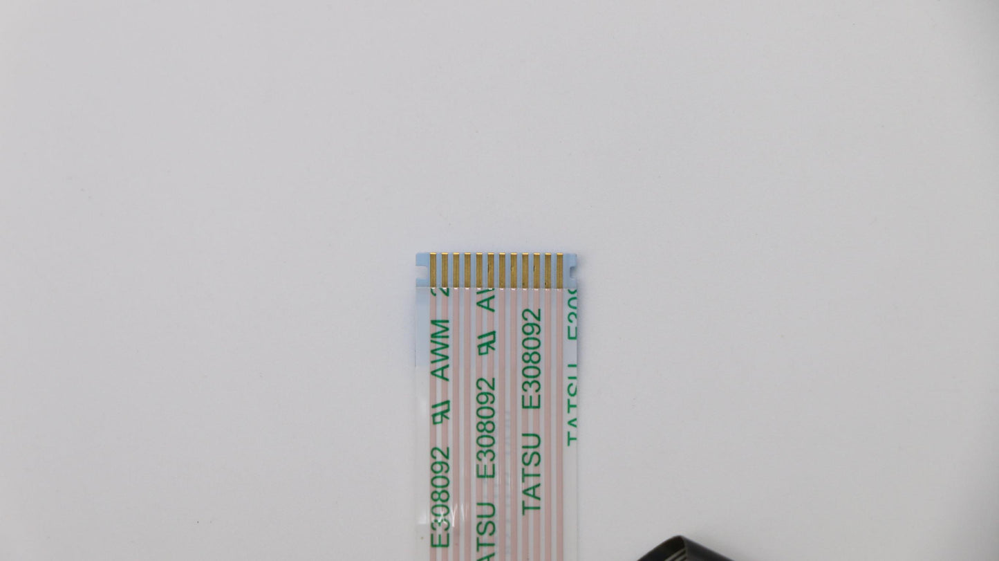 Lenovo Ki Keyboards Internal - 00PA589