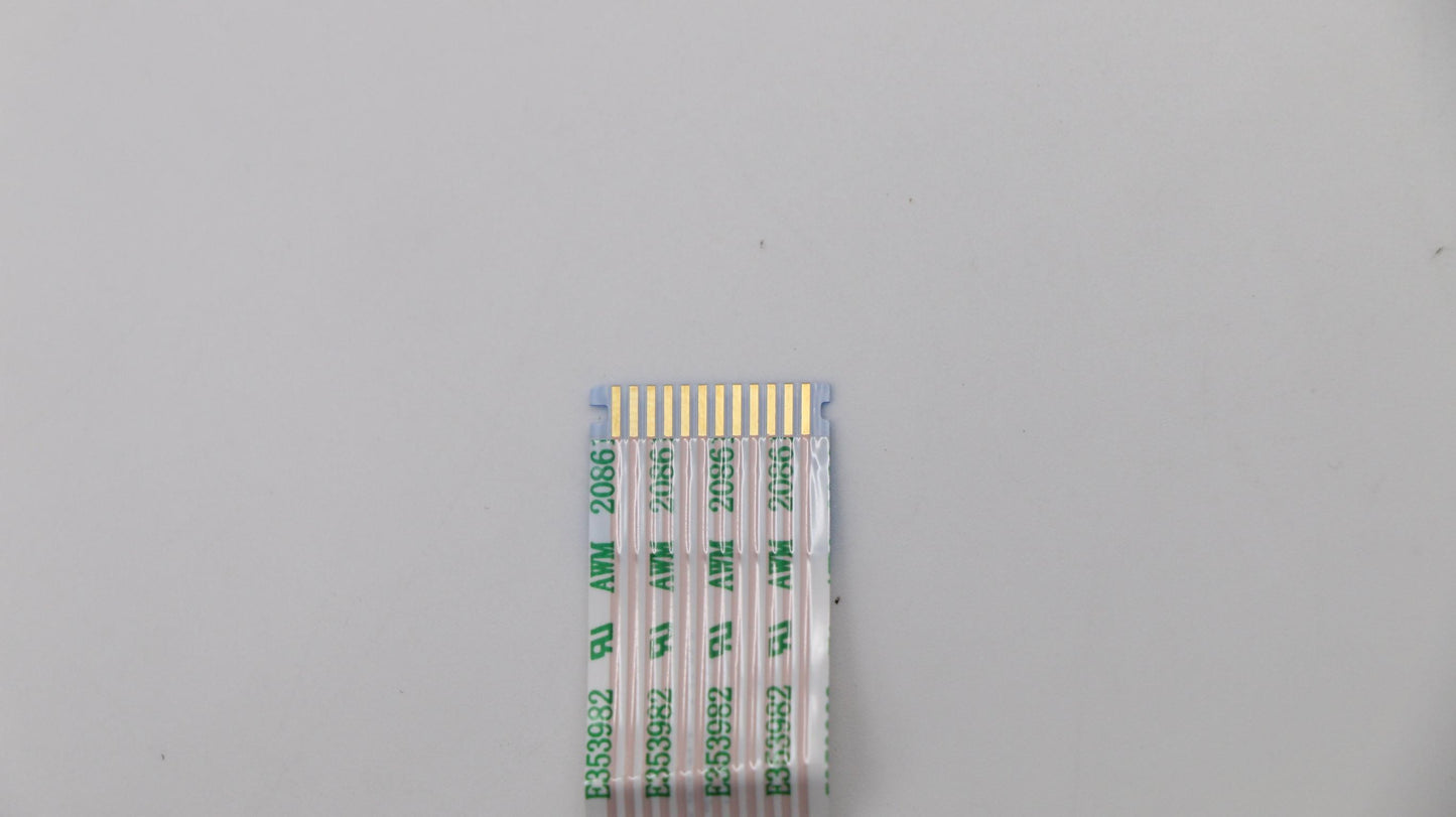 Lenovo Ki Keyboards Internal - 00PA592