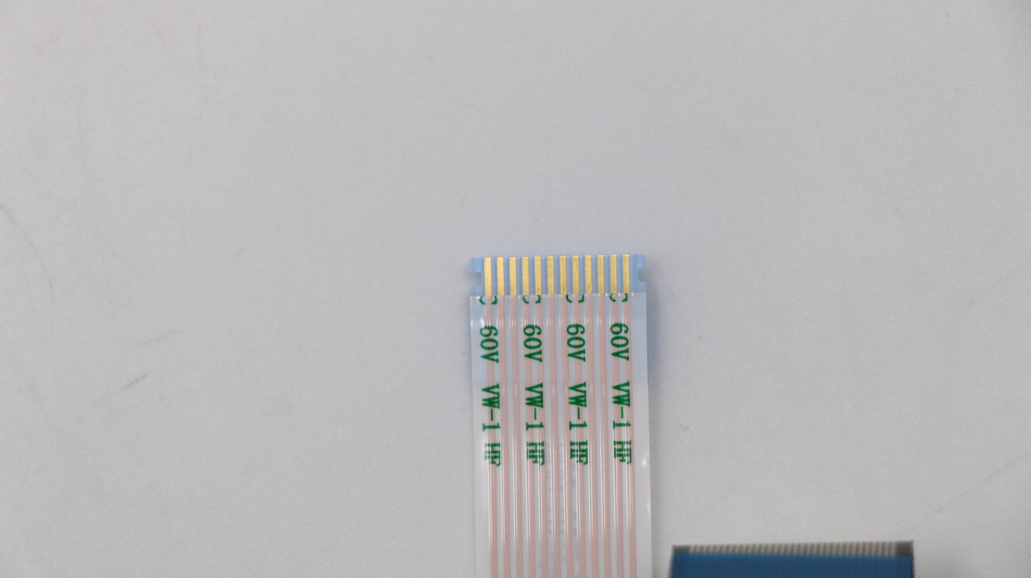 Lenovo Ki Keyboards Internal - 00PA598