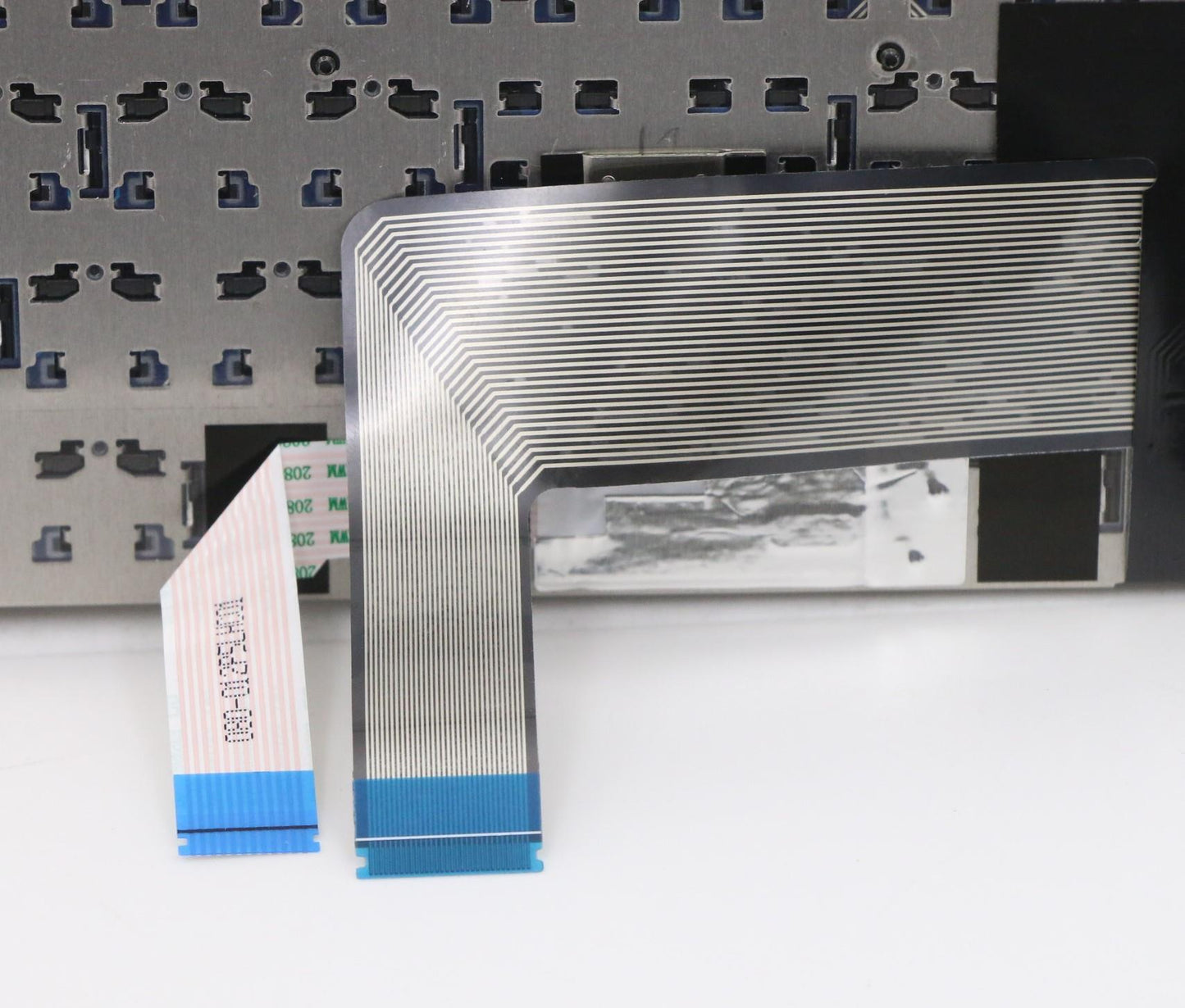 Lenovo Ki Keyboards Internal - 00PA599