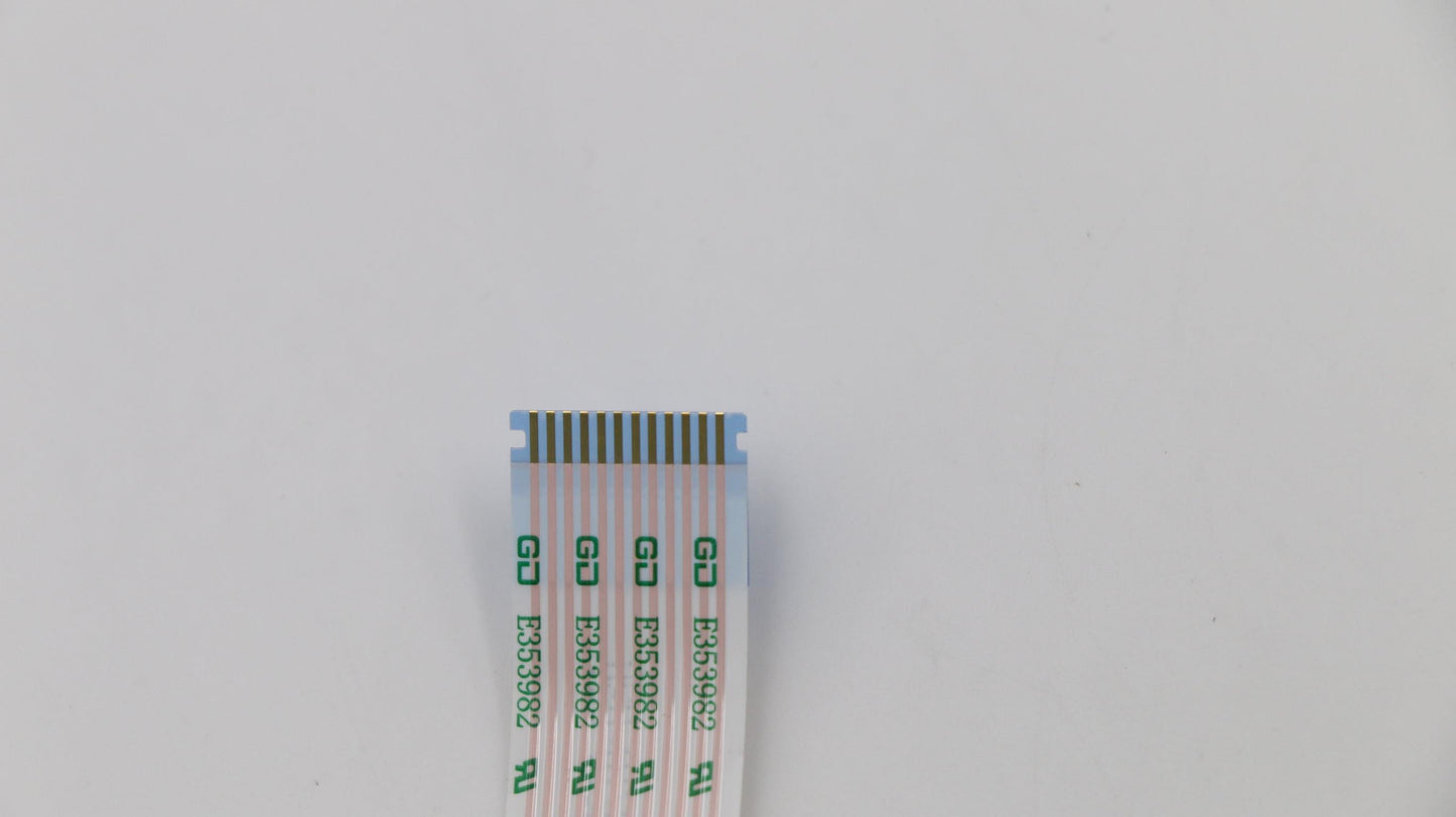 Lenovo Ki Keyboards Internal - 00PA603